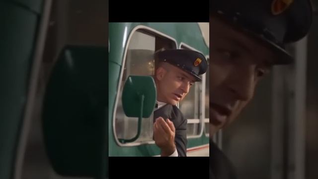Правильный водитель смотреть онлайн