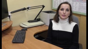 Факультет компьютерных наук и технологий