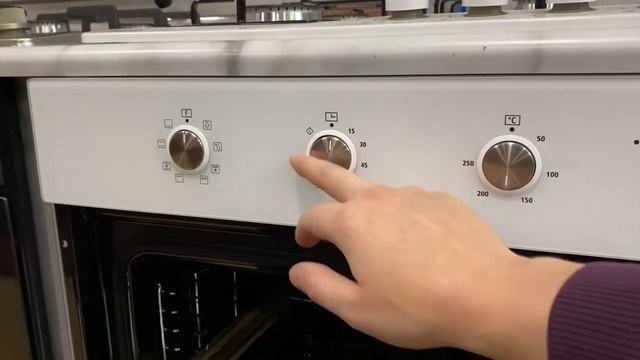 Бюджетный Духовой шкаф Akpo Pea 7008 mmd смотреть онлайн