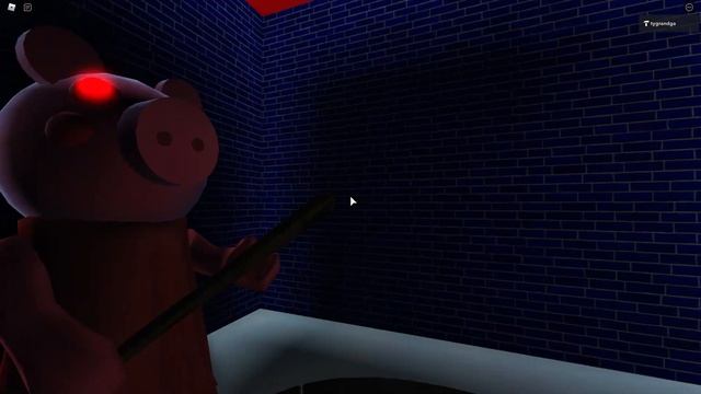 ВАСАБИ ПОХИТИЛ ЛЕО И ЛИЛИТ И УБИЛ ХЕЙТЕРА?! Roblox