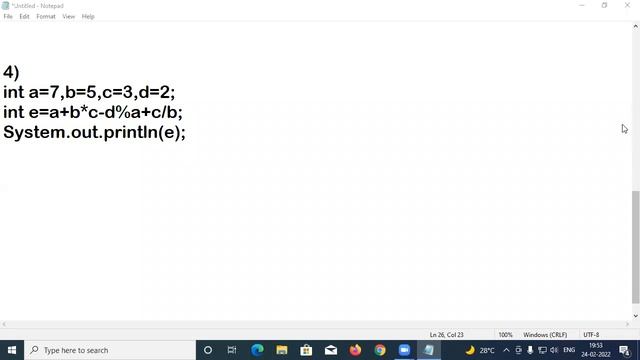 Day 8 Full stack Java @ 7 00 PM IST by Mr Venkatesh Mansani 720 X 1280 смотреть онлайн