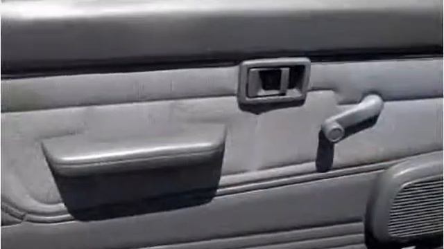 1995 Nissan Pathfinder Used Cars Longmont CO смотреть онлайн