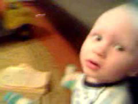 Видео0013 смотреть онлайн