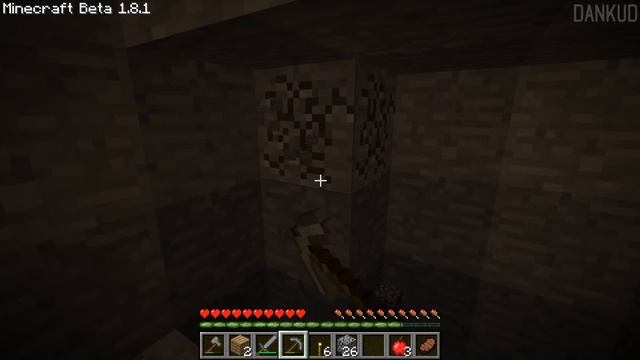 Я ВСТРЕТИЛ ИГРОКА PAINY КОТОРЫЙ ПРОСИЛ МЕНЯ О ПОМОЩИ! ? - MINECRAFT КРИПИПАСТА: PAINY смотреть онлайн