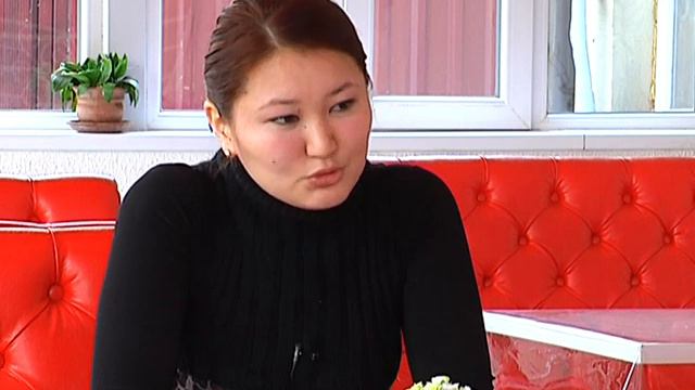 Адал индустриясы Кыргызстанда (Атайын репортаж) - КТРК смотреть онлайн