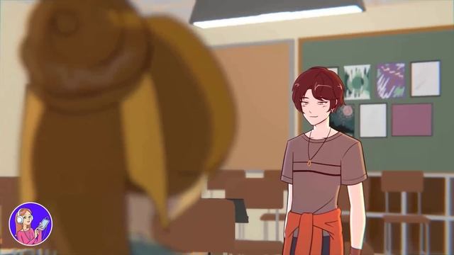 Маме Не Нравится то, Что Я Успешная Певица смотреть онлайн