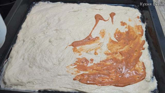 Домашняя пицца: рецепты и тесто