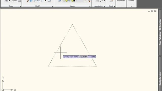 Make Modifications - Part 3 смотреть онлайн