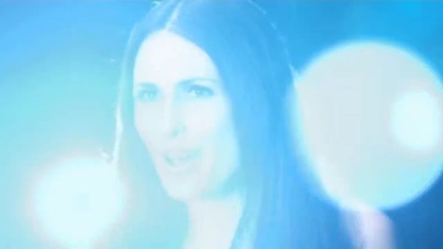 Armin Van Buuren Ft. Sharon Den Adel - In And Out Of Love