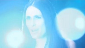 Armin Van Buuren ft. Sharon Den Adel - In and Out of Love