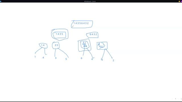 3. Group Study - Lazy Propagation & Merge sort tree смотреть онлайн