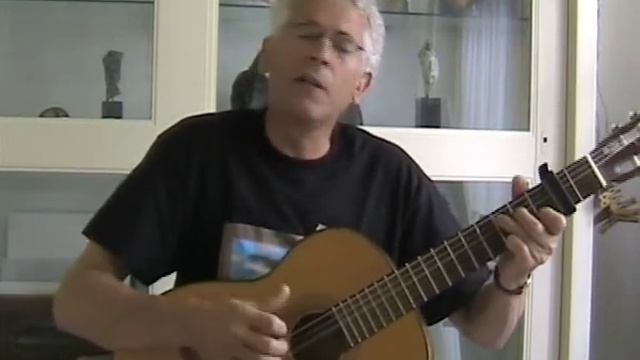 'Het Huwelijk' Willem Elsschot