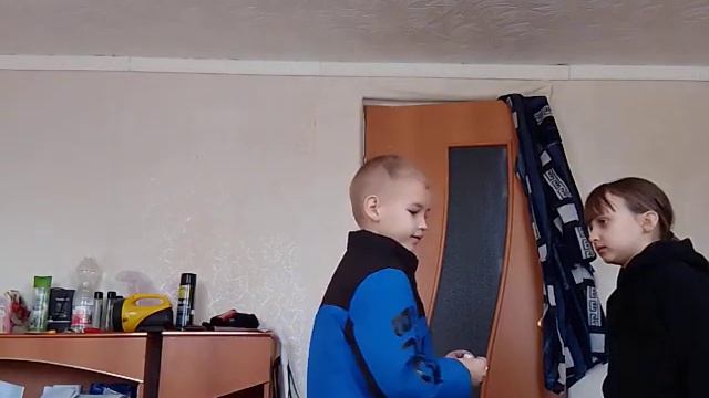слово пацана кровь на асфальте я Марат и Вероника пальто смотреть онлайн