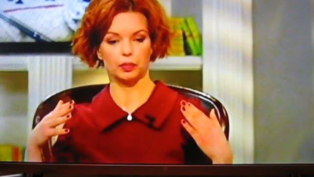 Телевизор от "ЭЛЬДОРАДО". Сенсация рынка. TV "HI" за 10000 рублей смотреть онлайн