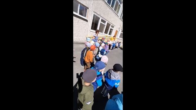 танец если нравится тебе смотреть онлайн
