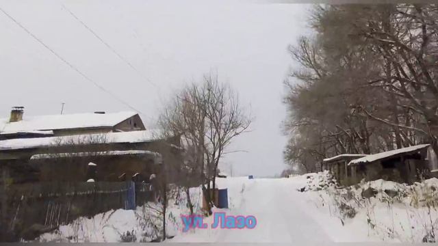 Село Двуречье смотреть онлайн