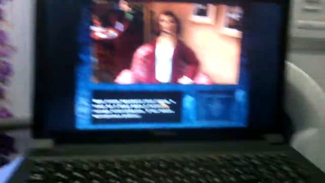 Ненси Дрю/игра в детектив. смотреть онлайн