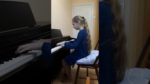 Кошка Плюша насмешила ? смотреть онлайн