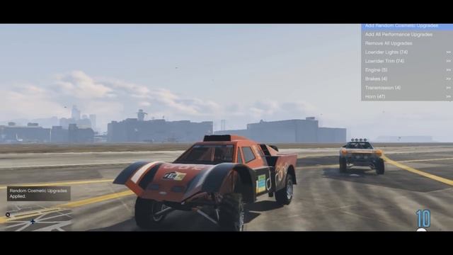 MultiFive v.2.3 | TUTOR |GTA 5 ONLINE ПИРАТКА v1.0.791.2 CRACK | CUNNING STUNTS FREE.. смотреть онлайн