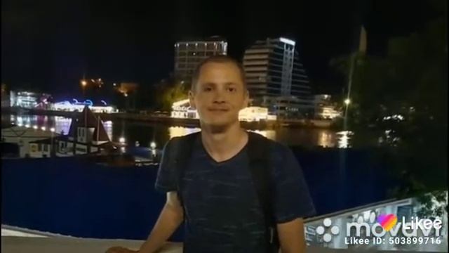 Нордический характер смотреть онлайн