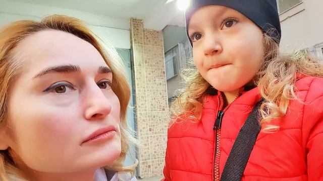 В Л О Г - январь ✅️ ТУРЦИЯ ИЗМИР 2023 смотреть онлайн