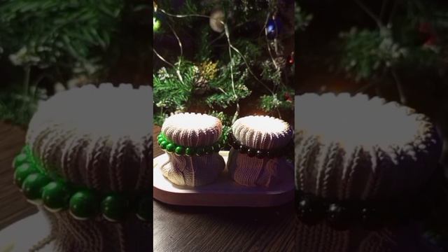 Ритуал✨✨✨Ответ на ваш вопрос🤔Да/нет🕯🗝🎯Тайм код в комментариях📌 смотреть онлайн