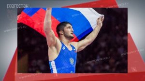 «Русский танк» вновь победил