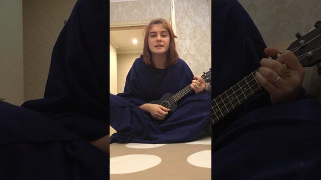 «Чувства» смотреть онлайн