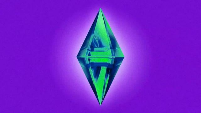 Истории про смертельные файлы: The Sims DawnKTA mod(1) смотреть онлайн