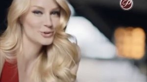 (2015) ELSEVE (ПОЛНОЕ ВОССТАНОВЛЕНИЕ 5) от L'OREAL Paris