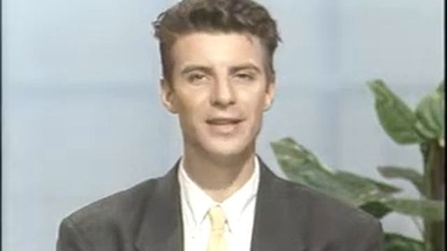 Bienvenue en France - leçon 1 смотреть онлайн