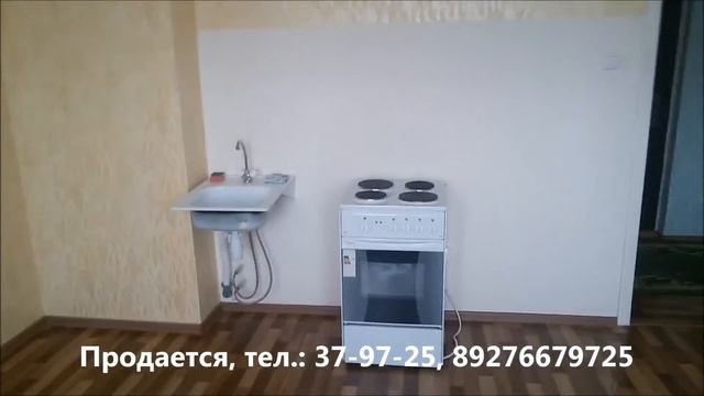 Дементьева 2 квартира-студия 25 кв.м смотреть онлайн