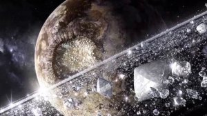 "Всемирная неделя космоса"- познавательный час от Общественного музея МКФ.