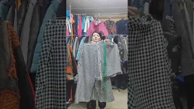 Новинки!!! смотреть онлайн