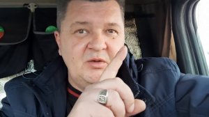 Работа в Ленте водителем. Апрель 2022