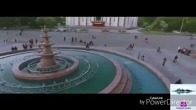 Семей(Семипалатинск-ВКО) смотреть онлайн