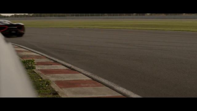 New Lotus Evija Fittipaldi (2023) | Limited-edition With Recycled Aluminum From 1972 F1 смотреть онлайн