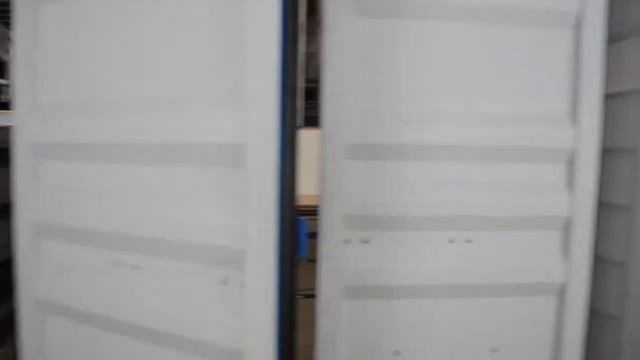 Вентилятор для майнинговых ферм ROF-A смотреть онлайн