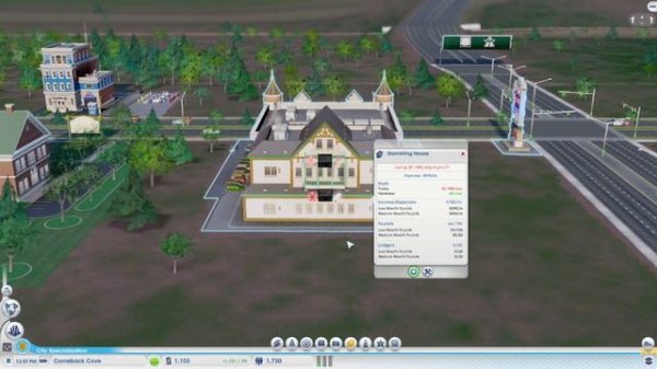 SimCity in 2023... Is it THAT bad?