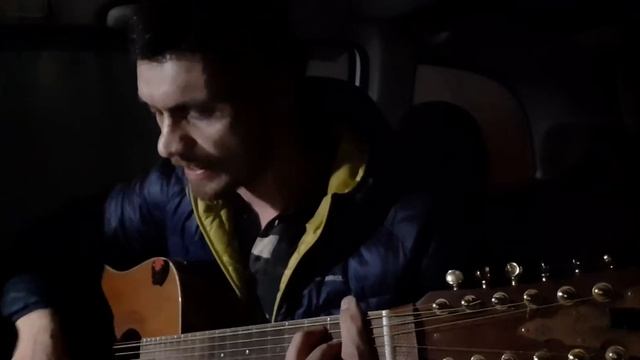 Озоновый слой. Воздух смотреть онлайн