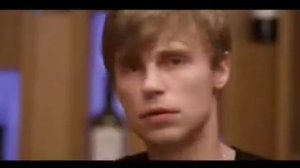 Клип Эльбрус Джанмирзоев, Элвин Грей- пошёл налево