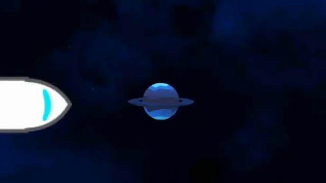 Чел из рисуем мультфильмы 2 попал в мир SSB2 смотреть онлайн