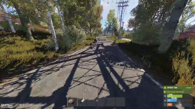 BFA Warlock Черный Лотос смотреть онлайн