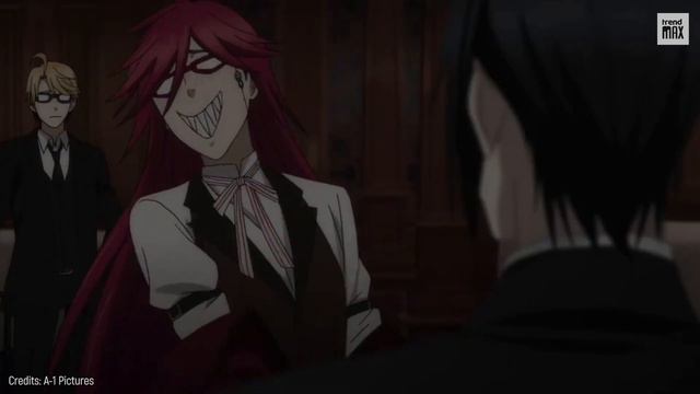 TOP 10 ANIME VOICE ACTORS