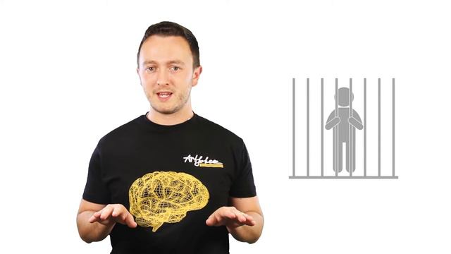 5 ошибок, которые понизят позиции вашего сайта. Большой мозг смотреть онлайн