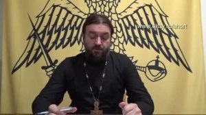 Нарушать ли пост на поминках? Прот. Андрей Ткачев. Елицы