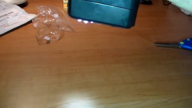 Повербанк или мобильная зарядка смотреть онлайн