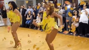 Подари мне ночь