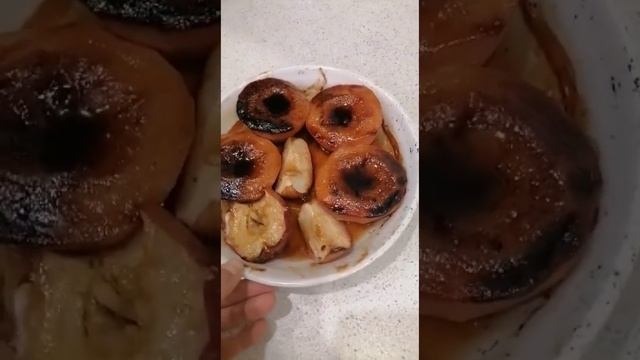 Учебник по Развитию Инноваций