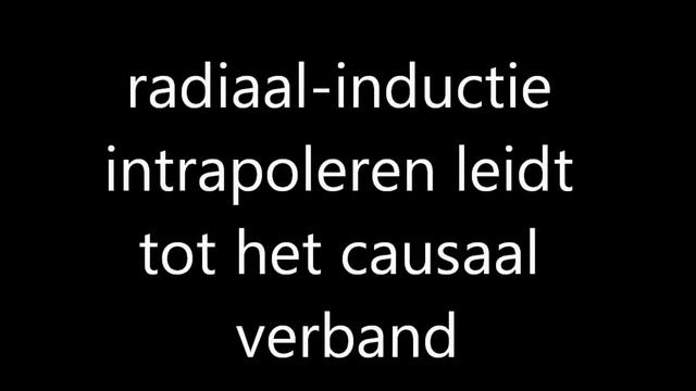 De Piramide van Gerber смотреть онлайн